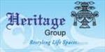 Heritage Group